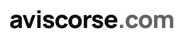 AVISCORSE.COM