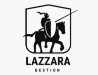 Lazzara Gestion